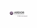 Logo ARDOR Pflegemanagement GmbH in Unna