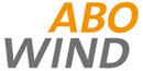 Logo ABO Energy GmbH & Co. KGaA in Dortmund