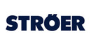 Logo Ströer Media Deutschland GmbH in Hagen