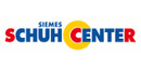 Logo Siemes Schuhcenter GmbH & Co. KG in Unna
