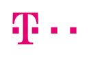 Logo Deutsche Telekom AG in Arnsberg