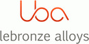 lebronze alloys Germany GmbH