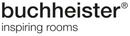 Logo Karl F. Buchheister e.K. in Sundern