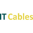Logo ITCables GmbH in Hanau