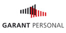 Logo GARANT Personalmanagement GmbH in Hemer