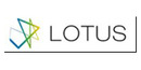 Logo LOTUS GmbH & Co. KG in Arnsberg