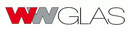 Logo Glaszentrum Weber + Wagener in Siegen