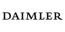 Logo Daimler Truck AG in Germersheim