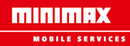 Logo Minimax Mobile Services GmbH in Stuttgart