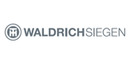 Logo WaldrichSiegen Werkzeugmaschinen GmbH in Siegen