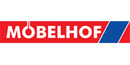 Logo Möbelhof Ingolstadt GmbH & Co. KG in Ingolstadt