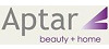 Logo Aptar Dortmund GmbH in Dortmund