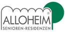 Logo Alloheim Senioren-Residenzen SE in Dortmund