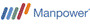 Logo Manpower GmbH & Co. KG in Seifhennersdorf