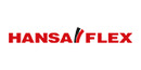 Logo HANSA-FLEX AG in Dortmund