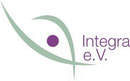 Logo Integra e.V. Psychosoziale Dienstleistungen in Hagen