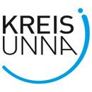 Logo Kreis Unna in Unna