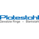 Logo Platestahl Umformtechnik GmbH in Lüdenscheid