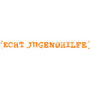 Logo Echt Jugendhilfe gGmbH in Dortmund