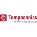 Logo Temposonics GmbH & Co. KG in Lüdenscheid