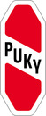 PUKY GmbH & Co. KG