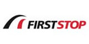Logo First Stop Reifen Auto Service GmbH in Kierspe