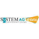 Logo System AG in Siegen