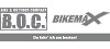 Logo BIKE & OUTDOOR COMPANY GmbH & Co. KG in Hagen