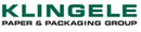 Klingele Paper & Packaging SE & Co. KG