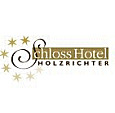 Schloss Hotel Holzrichter Inh. Katharina Holzrichter e.K.