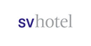 SV Hotel AG - Düsseldorf - Erkrather Str