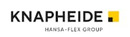 Logo KNAPHEIDE SOLUTIONS GmbH in Beckum