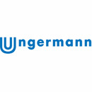 Logo USK - Wolfram Ungermann Systemkälte GmbH & Co. KG in Wetter (Ruhr)