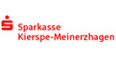 Logo Sparkasse Kierspe-Meinerzhagen in Meinerzhagen