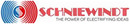 Logo Schniewindt GmbH & Co.KG in Neuenrade