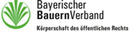 Logo BBV LandSiedlung GmbH in Dortmund