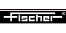 Logo HELMUT FISCHER GMBH INSTITUT FÜR ELEKTRONIK UND MESSTECHNIK in Sindelfingen
