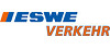 Logo ESWE Verkehrsgesellschaft mbH in Dortmund