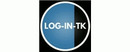 Logo LOG-IN Gesellschaft für Telekommunikation mbH & Co. KG in Arnsberg
