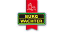 Logo BURG-WÄCHTER GmbH & Co. KG in Meinerzhagen