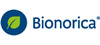 Logo Bionorica SE in Lüdenscheid