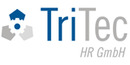 Logo TriTec HR GmbH in Kamen, Westfalen