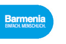 Logo Barmenia Krankenversicherung AG in Dortmund