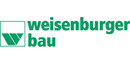 Logo weisenburger bau GmbH in Frankfurt am Main