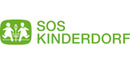 Logo SOS-Kinderdorf e.V. in Lüdenscheid