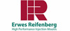 Logo Erwes Reifenberg GmbH & Co. KG in Finnentrop