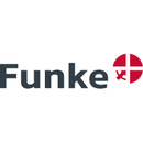 Logo Franz Funke Zerspanungstechnik GmbH & Co. KG in Sundern