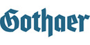 Logo Gothaer Konzern in Sprockhövel