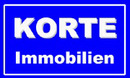 Logo Korte Immobilien Fröndenberg in Fröndenberg