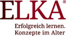 Logo ELKA GmbH & Co.KG in Düsseldorf